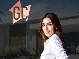 Consultorias de Arquitetura: Pequenas Mudanças que Fazem Grande Diferença