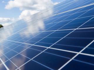 5 Motivos para Investir em Energia Solar Residencial