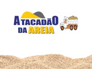 Conheça o Atacadão da Areia em Mineiros!
