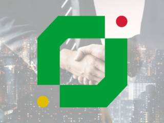 Explorando Fronteiras, Construindo Pontes: Conheça a Rio Jordan