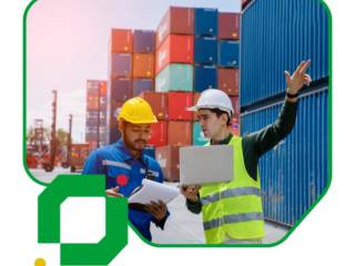 Logística internacional: o que é importante em uma operação de exportação?
