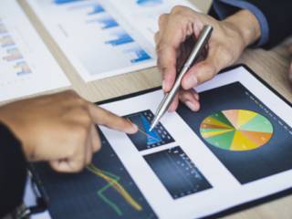 Curiosidades sobre Abrir uma Empresa: Desbravando o Universo Empresarial com a ACRUCHE SP CONTABILIDADE DIGITAL LTDA.