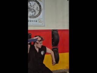 Hung Gar: a tradição do Kung Fu que fortalece corpo, mente e espírito