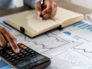 Guia Completo: Como Declarar Imposto de Renda 2024