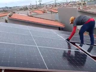 Conceito Reengenharia