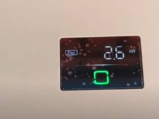 Conceito Reengenharia 