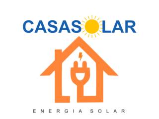 Se você já pensou em ter sua própria fonte de energia limpa, este vídeo é para você!????