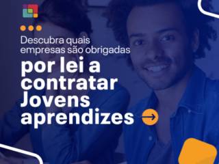 Jovem Aprendiz: Sua Empresa Está Cumprindo a Lei?