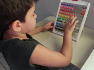 Espaço Aprendo +: Um Ambiente Estimulante para o Futuro dos Pequenos!