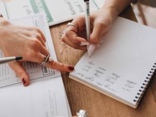 Descubra como o Espaço Aprendo + transforma dificuldades em conquistas