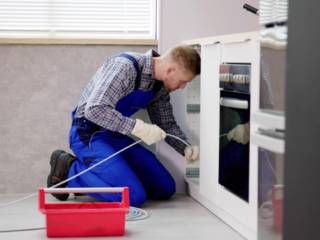 Os Benefícios do Desentupimento Preventivo para Residências e Empresas