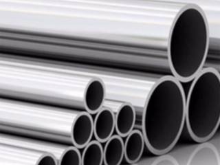 Quais são os usos comuns dos tubo de aço?