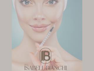 Harmonização Facial: Verdades, Mitos e Tudo o Que Você Precisa Saber Antes de Fazer