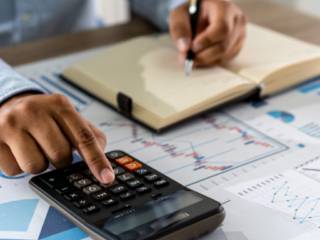 Curiosidades sobre SPED Fiscal: Desvendando o Universo Digital Tributário