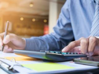 Contabilidade Estratégica Para Empresas E Profissionais Em Petrópolis RJ