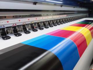 Curiosidades sobre Impressora Epson: Desvendando o Mundo Tecnológico em Suas Mãos