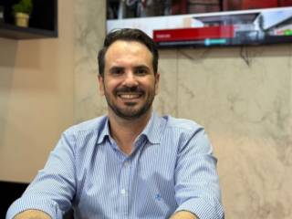 A Importância de Separar os Recursos da Empresa dos Recursos Pessoais para Evitar Problemas Fiscais