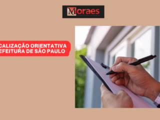 Novo Decreto Facilita Fiscalização Orientadora para Microempresas e Locais de Culto em São Paulo