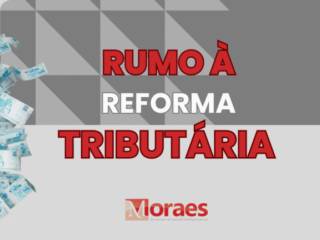 Moraes Assessoria Contábil & Empresarial: Inovação e Capacitação para Melhor Atender Nossos Clientes