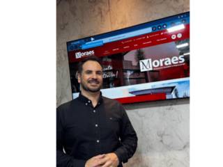 Reformas Tributárias e o Papel da Contabilidade: Um Olhar Profissional com o CRC/PR