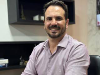 Transformação Fiscal e Planejamento Tributário: Insights do Evento do CRC/PR para o Setor Imobiliário