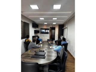 Desvendando a LC 214/2025: Insights do 2º Fórum Reforma Tributária