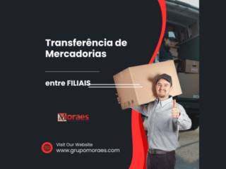  Maximizando a Eficiência Fiscal: Como o Decreto nº 8.023/2024 Transforma a Transferência de Créditos entre Estabelecimentos Empresariais