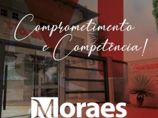 A Moraes Assessoria Contábil rompe fronteiras e chega ao estado de Minas Gerais