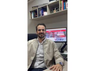Guia de Integridade Financeira e Contábil: Dicas Essenciais para Garantir a Conformidade do seu Negócio em Rolândia e Londrina