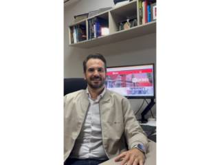 Capacitação e Atualização Profissional: CEO Mark Moraes Participa da Escola Técnica do CRCPR sobre Contabilidade, COAF e Lavagem de Dinheiro