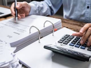 Contabilidade Em São Paulo SP: Gestão Financeira Inteligente Para Empresas