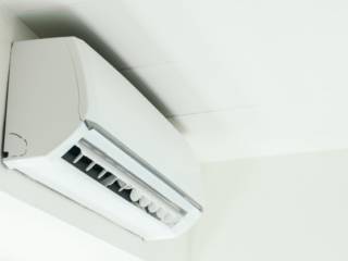 Qual a importância da manutenção de Ar Condicionado?