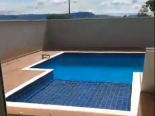 Construções do Alicerce ao Acabamento