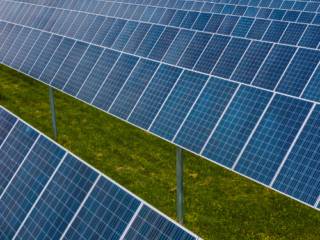 Projetos de Usina Solar: Economizando Energia e Contribuindo para um Futuro Sustentável em Castanhal, PA