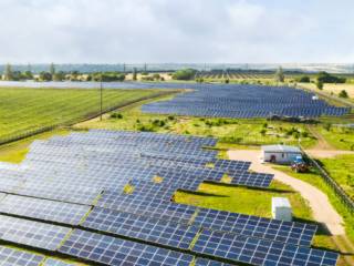 Curiosidades sobre a Instalação de Painéis Solares: Descubra os Segredos por Trás da Energia Solar em Castanhal, PA
