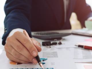 Curiosidades sobre Planejamento Tributário: Maximizando os Recursos Financeiros da sua Empresa