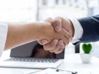 Por que contratar uma Assessoria Contábil: Maximizando o Potencial Financeiro de sua Empresa