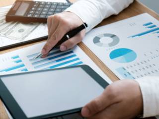 Alternativas para Recuperação de Tributos: Estratégias Eficientes para Maximizar os Recursos Financeiros