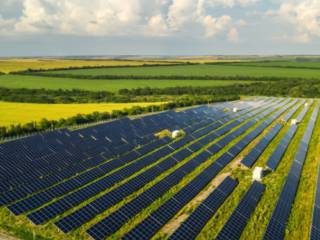 Vantagens da Energia Solar: A Transformação Rumo à Sustentabilidade