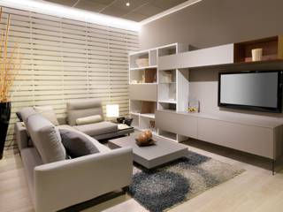 Transformações Residenciais: Como Móveis Planejados Podem Valorizar sua Casa em Boiçucanga e Região