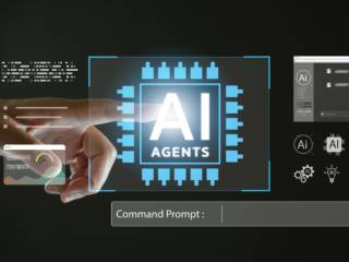 Como A Automação Inteligente Está Transformando Empresas Em Aracaju