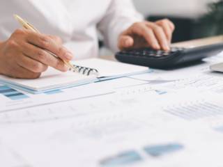 Contabilidade em Ibirama SC: organização que fortalece negócios locais