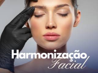 Dicas para um Pós-Tratamento de Harmonização Facial Sem Problemas