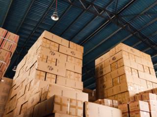 Soluções em Embalagens Que Aceleram o Comércio no Rio de Janeiro