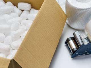 Soluções em Embalagens que Acompanham o Ritmo do Rio de Janeiro