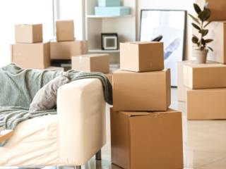 Embalagens que Acompanham o Crescimento do Rio de Janeiro