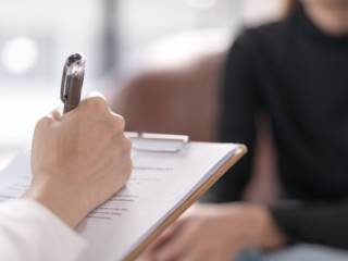 Psicologia em Cerquilho: acolhimento para viver melhor