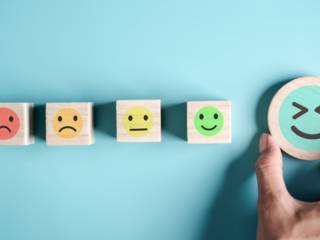 Saúde emocional e relações equilibradas em Cerquilho