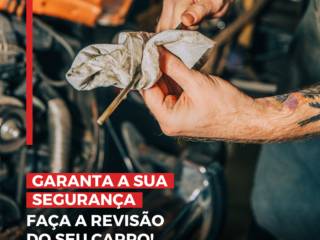 Como Saber se a Injeção Eletrônica Está com Problema