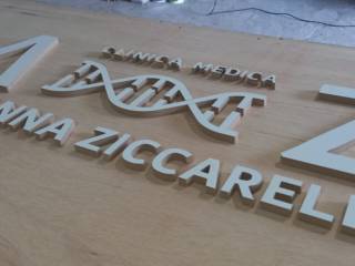 Conheça um pouco mais do nosso trabalho